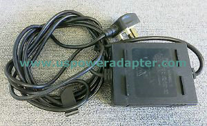 New AT-T Power Module 1 3301C / 104200134 AC Power Adapter 40 Watts 20 Volts 2 Amps